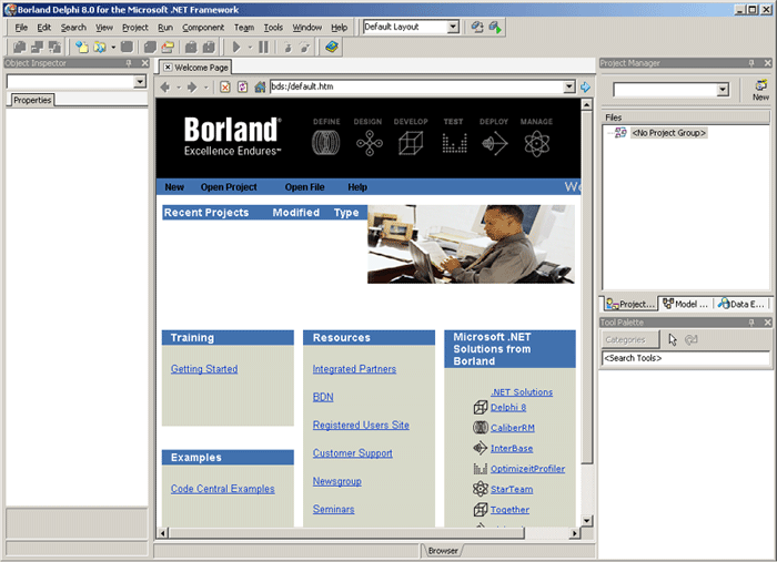 download new results in numerical and experimental